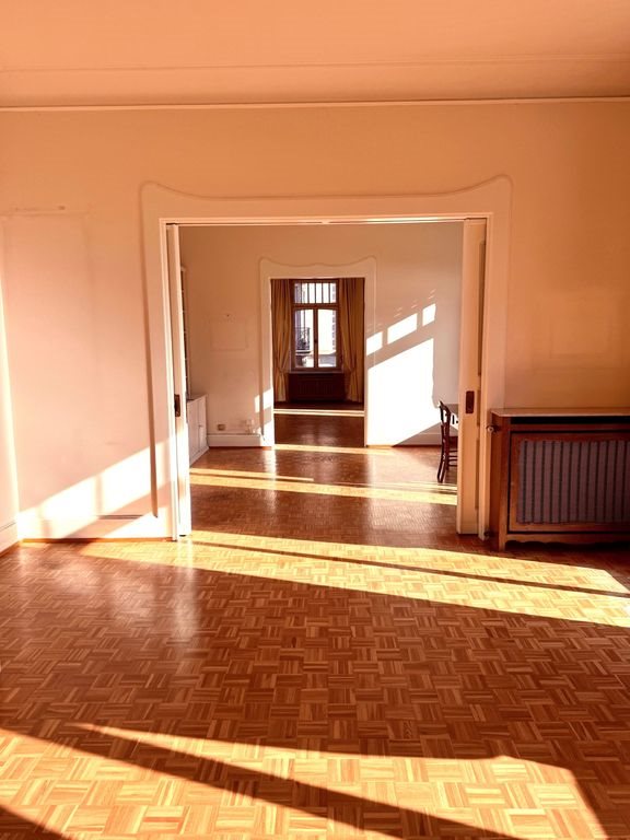 Appartement à vendre, 180m², Strasbourg