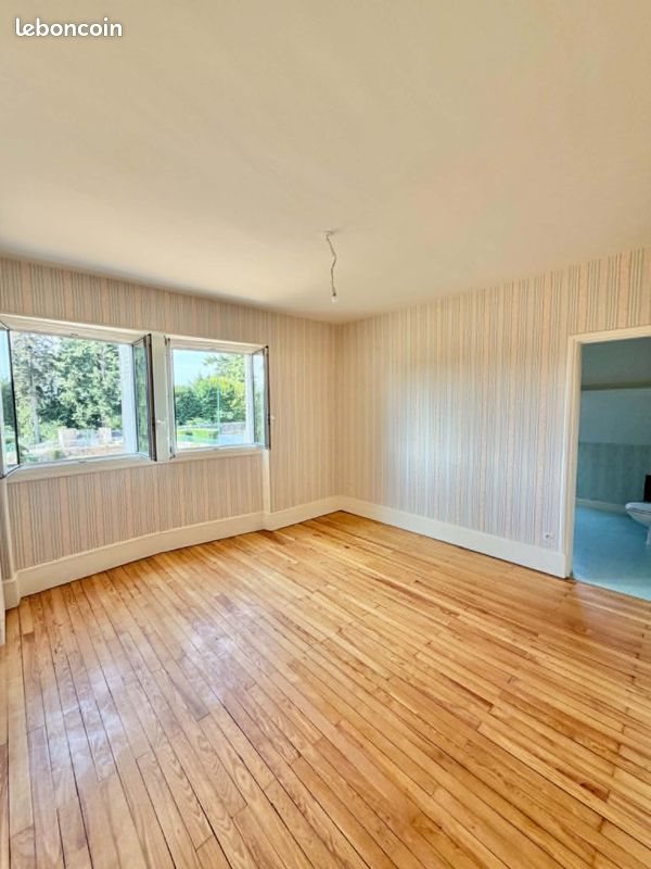 Maison à vendre, 178m², Orcines