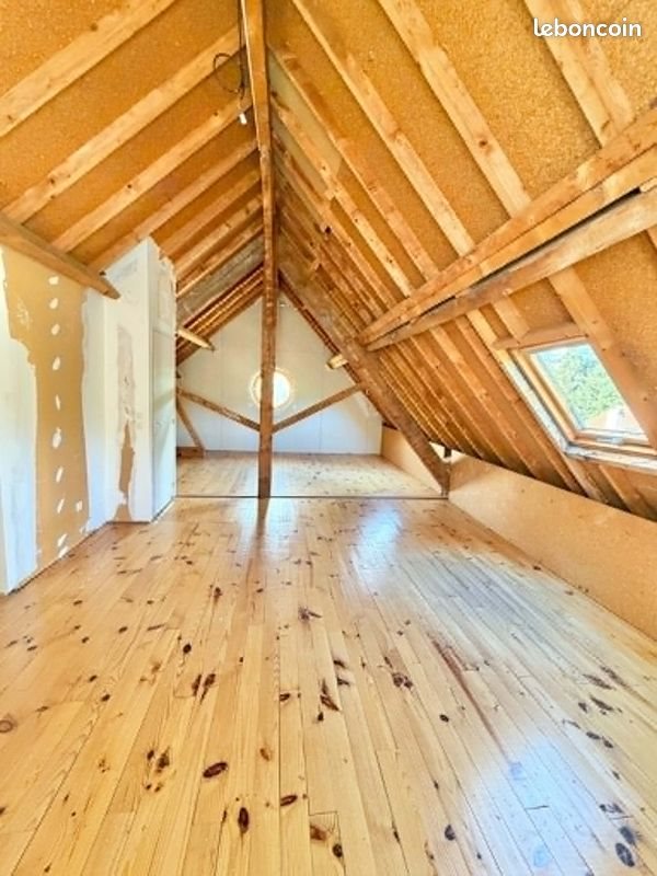 Maison à vendre, 178m², Orcines