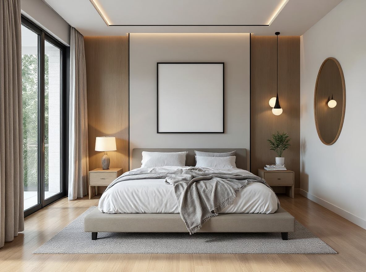 Appartement à vendre, 134m², Saint-Tropez