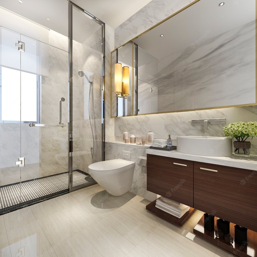 Appartement à vendre, 134m², Saint-Tropez