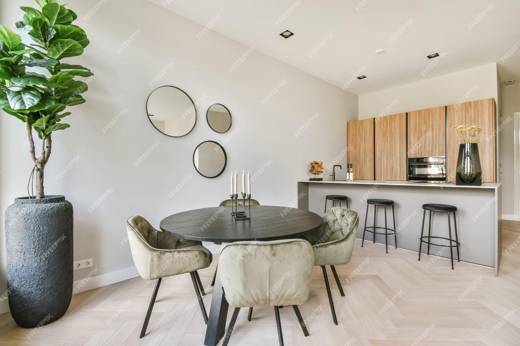 Appartement à vendre, 42m², Blonville-sur-Mer