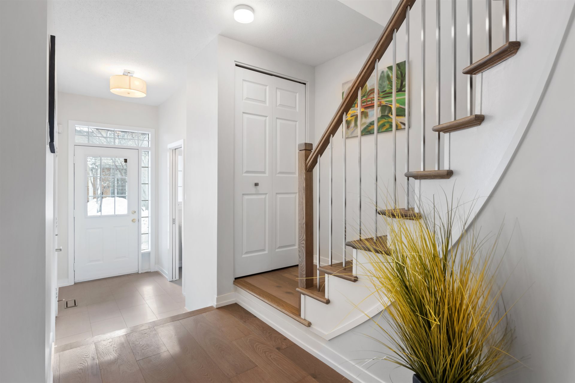 Maison à vendre, 94m², Saint-Georges-d'Oléron