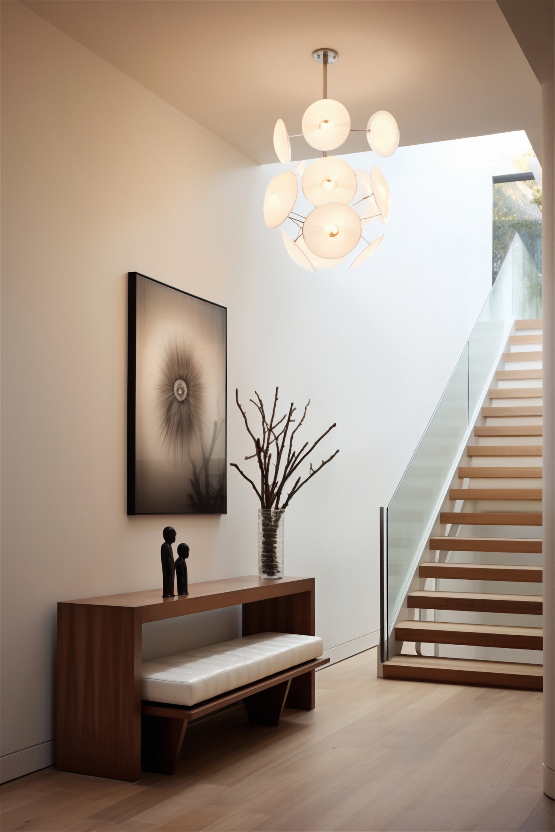 Appartement à vendre, 130m², Marseille 6ème