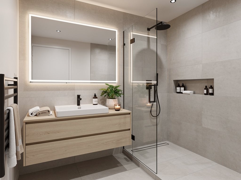 Appartement à vendre, 67m², Cagnes-sur-Mer