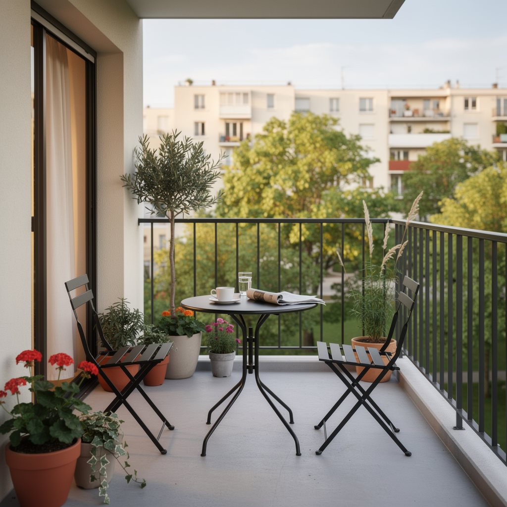 Appartement à vendre, 105m², Suresnes