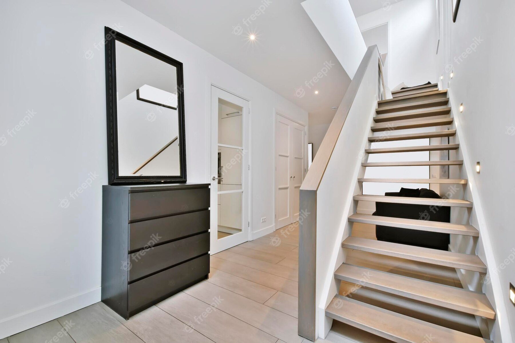 Maison à vendre, 111m², Pornichet