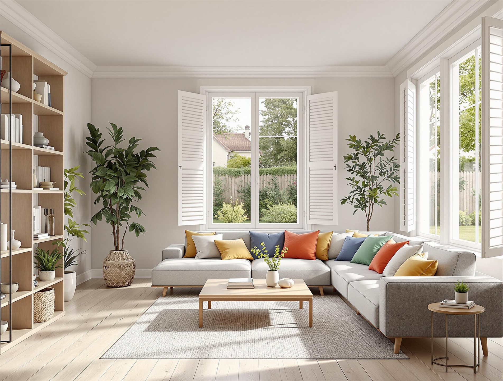 Maison à vendre, 90m², Coudoux