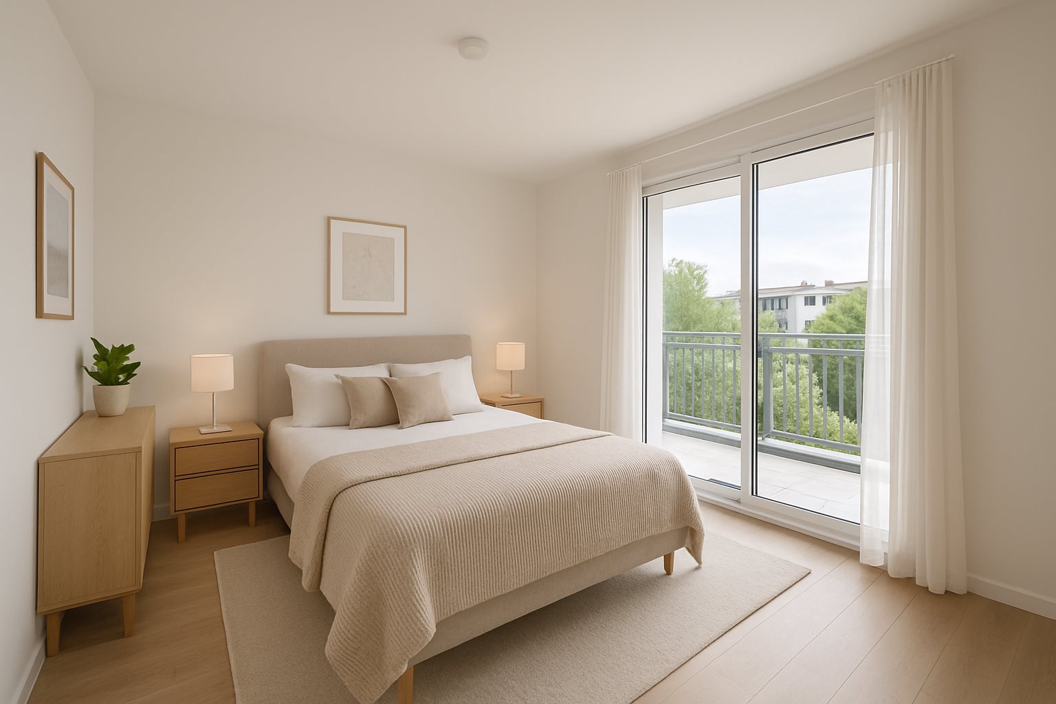 Maison à vendre, 90m², Coudoux