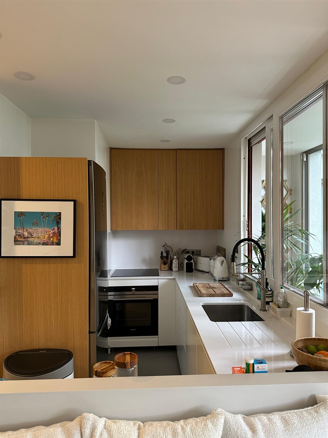 Appartement à vendre, 65m², Neuilly-sur-Seine