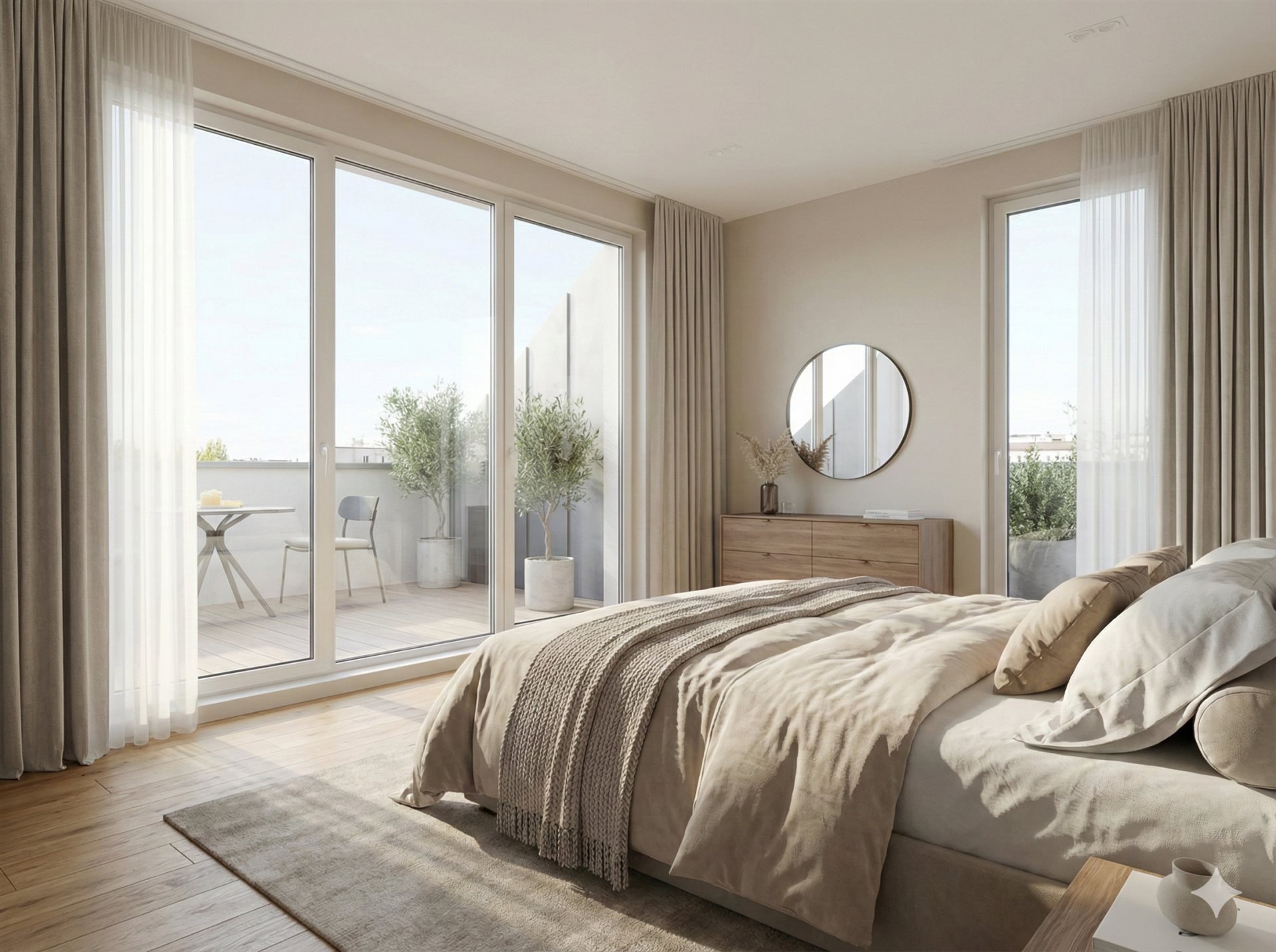 Maison à vendre, 92m², Toulon