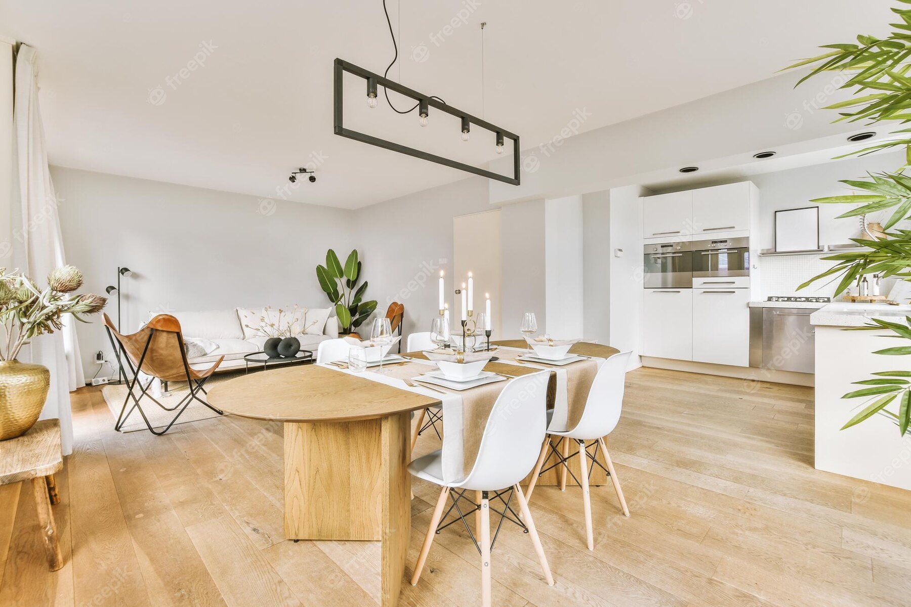 Maison à vendre, 98m², Fréjus