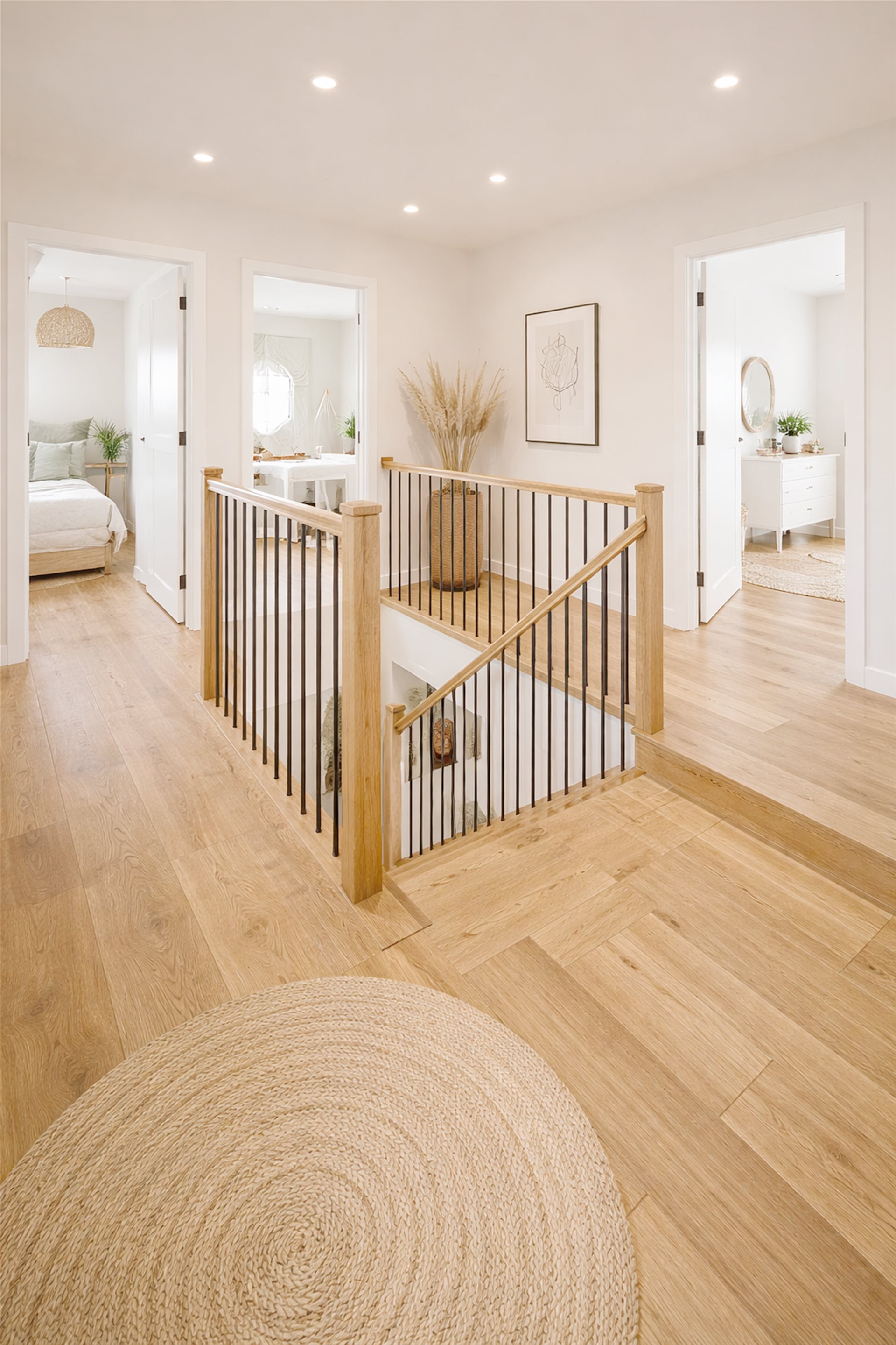 Appartement à vendre, 67m², Vanves