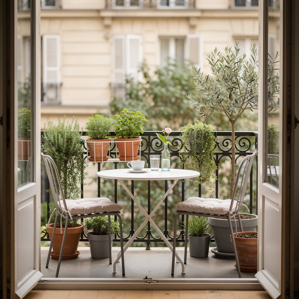 Appartement à vendre, 62m², Nogent-sur-Marne