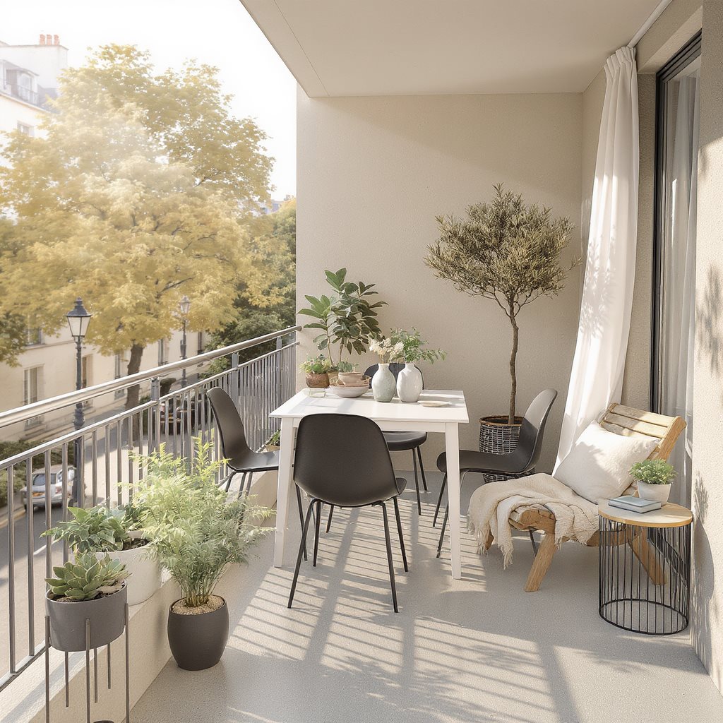 Appartement à vendre, 82m², Bourg-en-Bresse