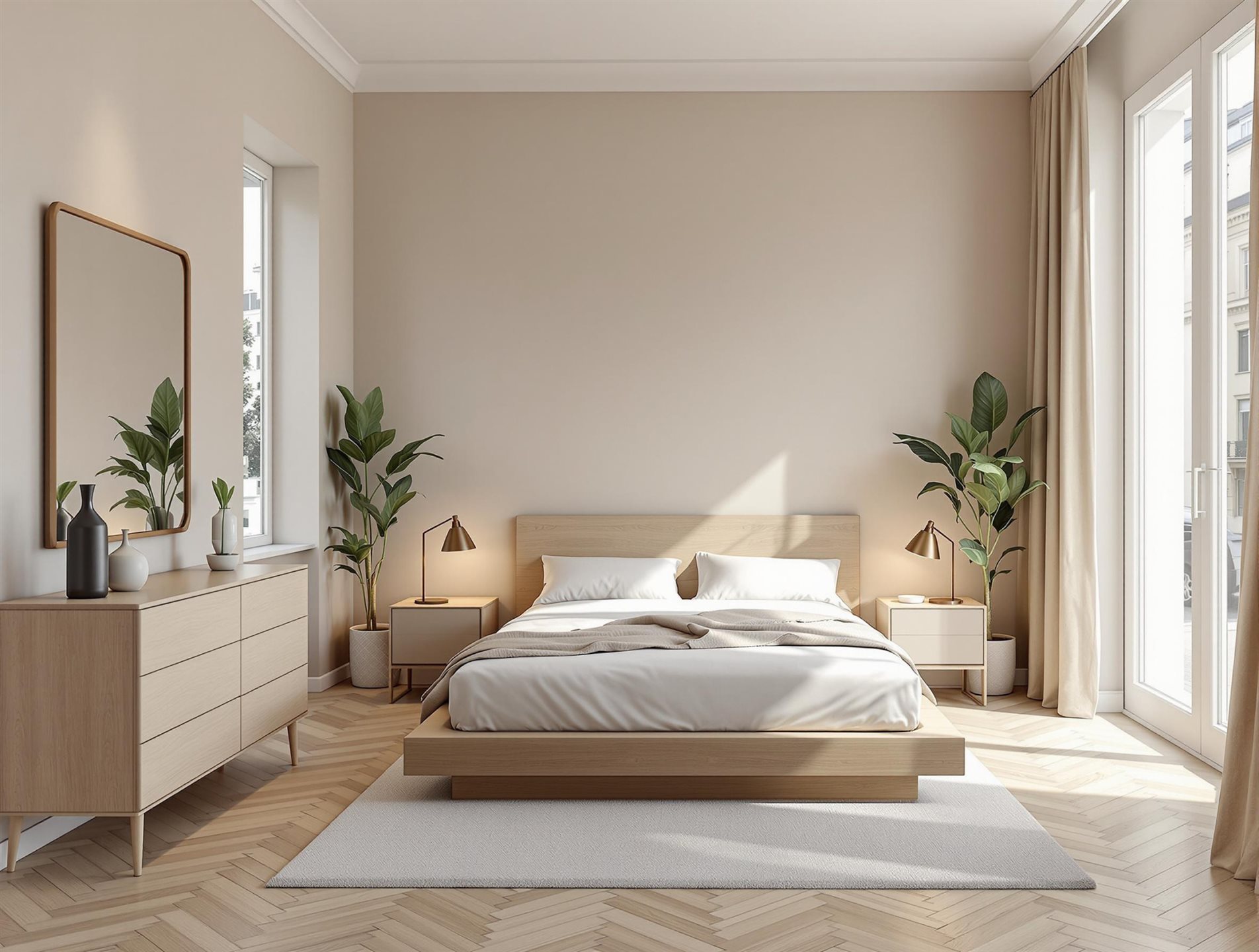 Appartement à vendre, 91m², Bormes-les-Mimosas
