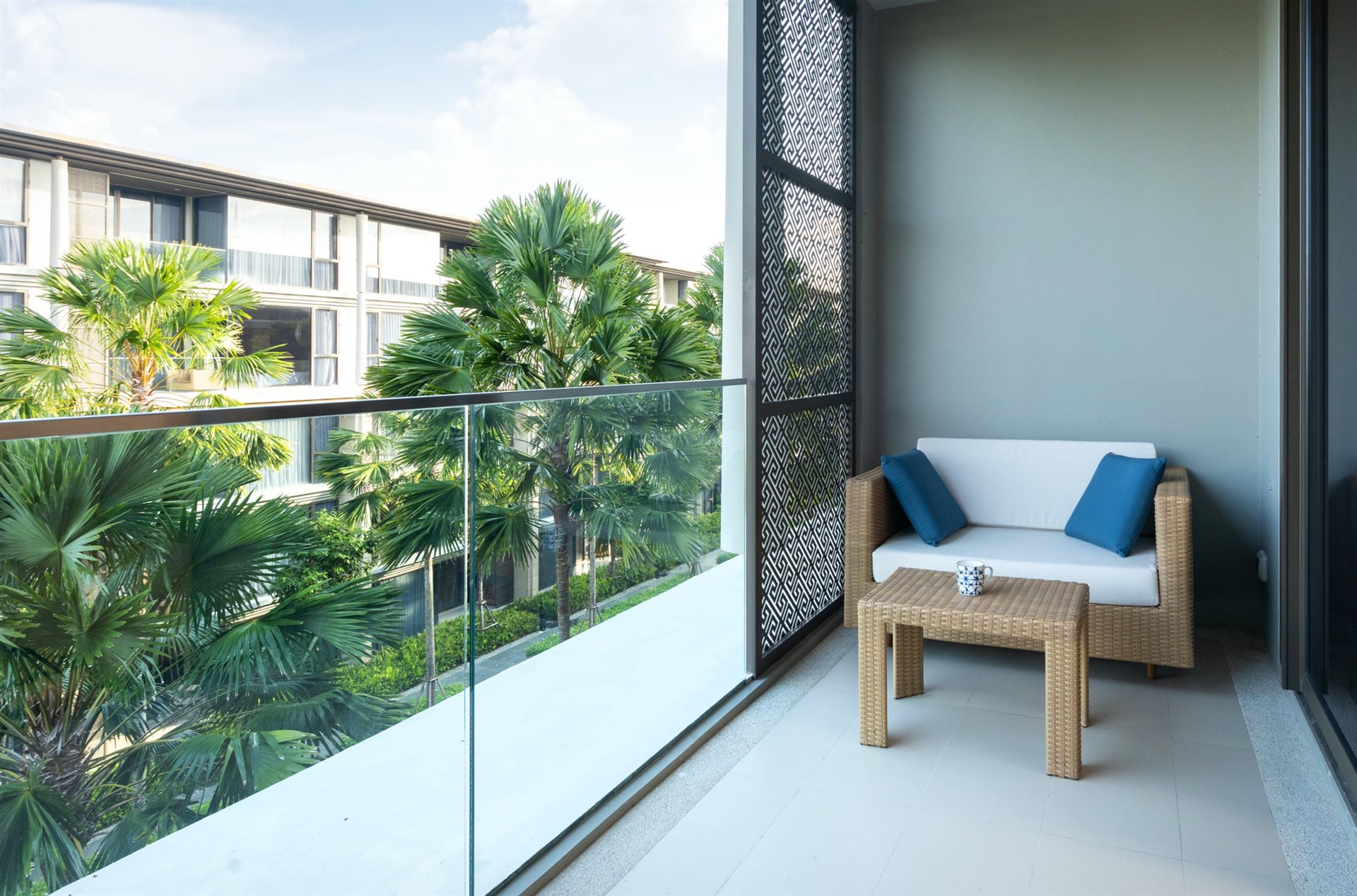 Appartement à vendre, 44m², Fontenay-sous-Bois