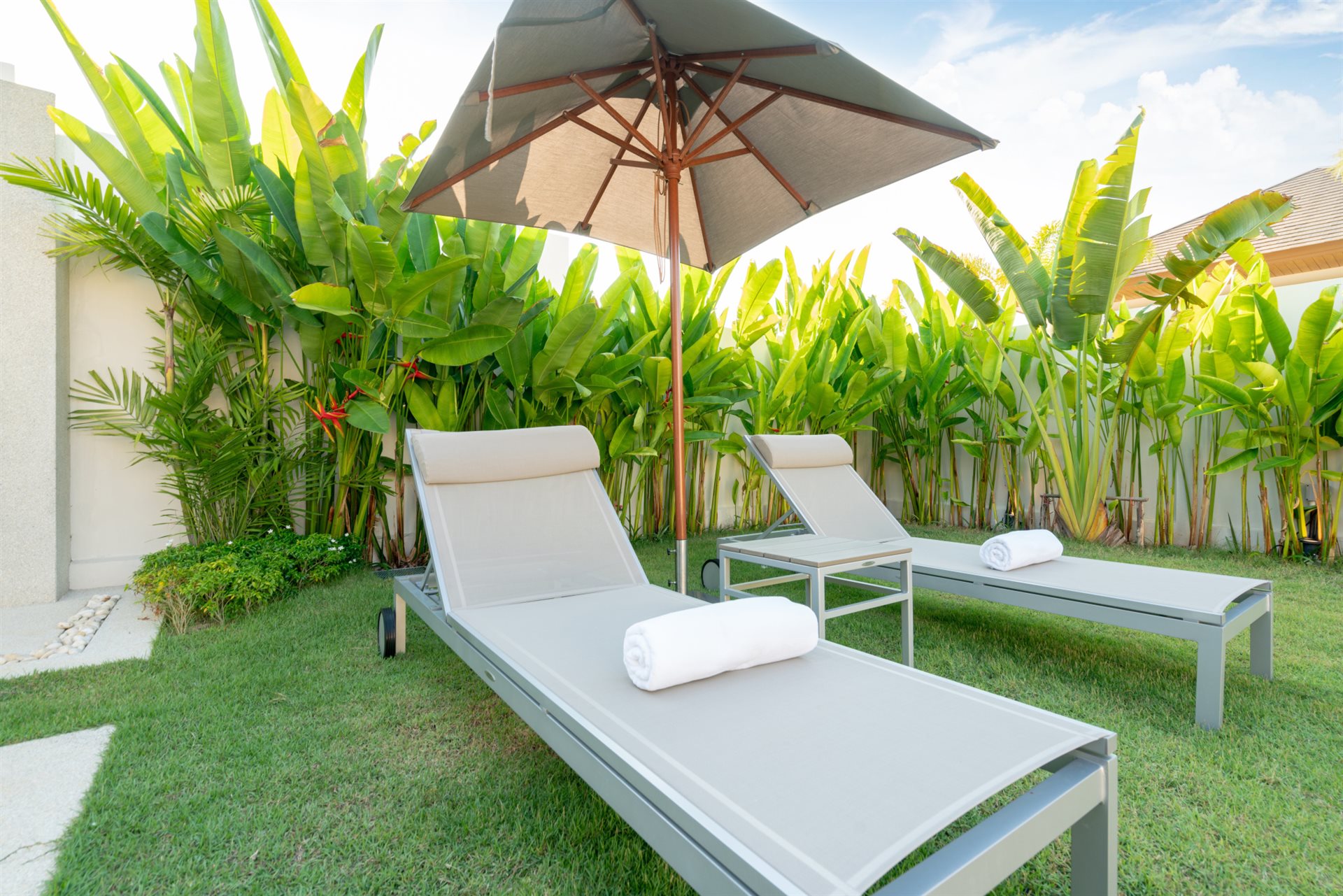 Maison à vendre, 67m², Saint-Georges-d'Oléron
