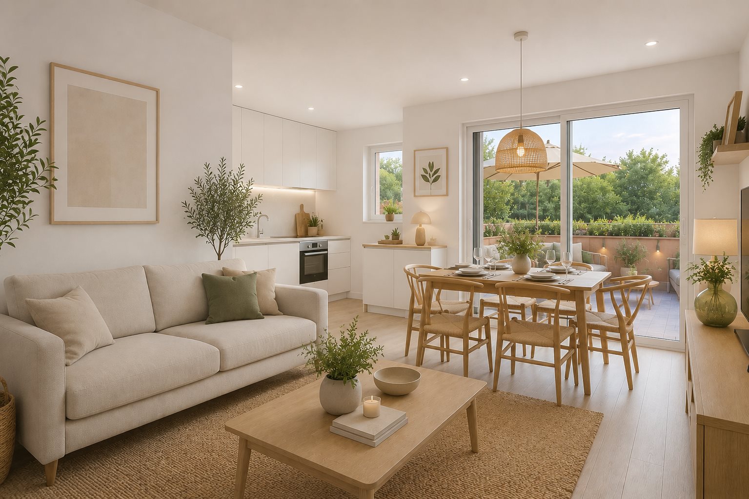 Maison à vendre, 59m², Paimpol