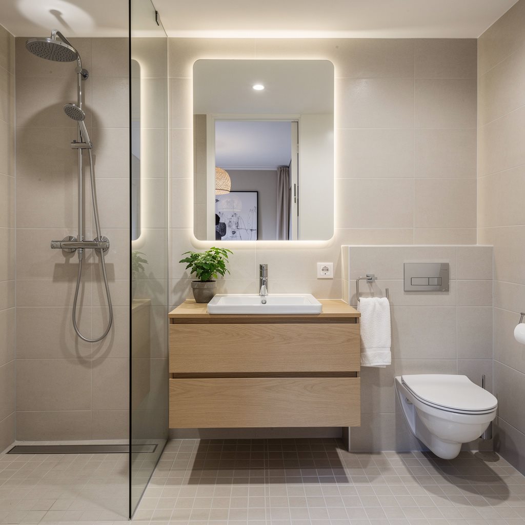 Maison à vendre, 59m², Paimpol