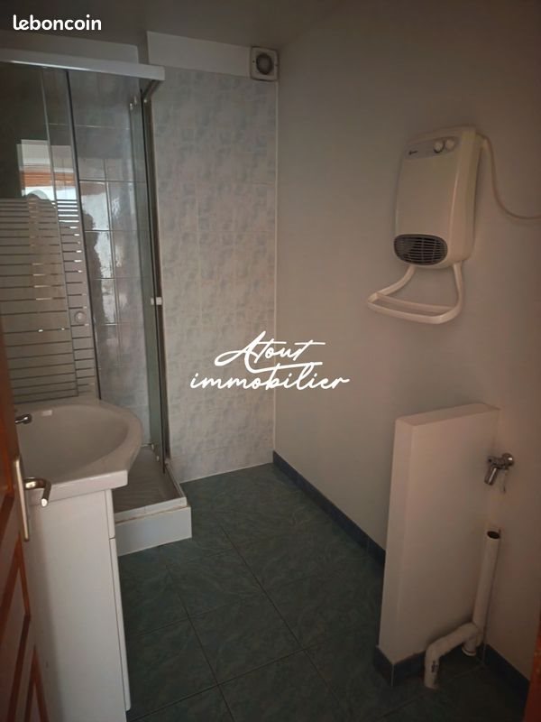Maison à vendre, 98m², Fabrègues