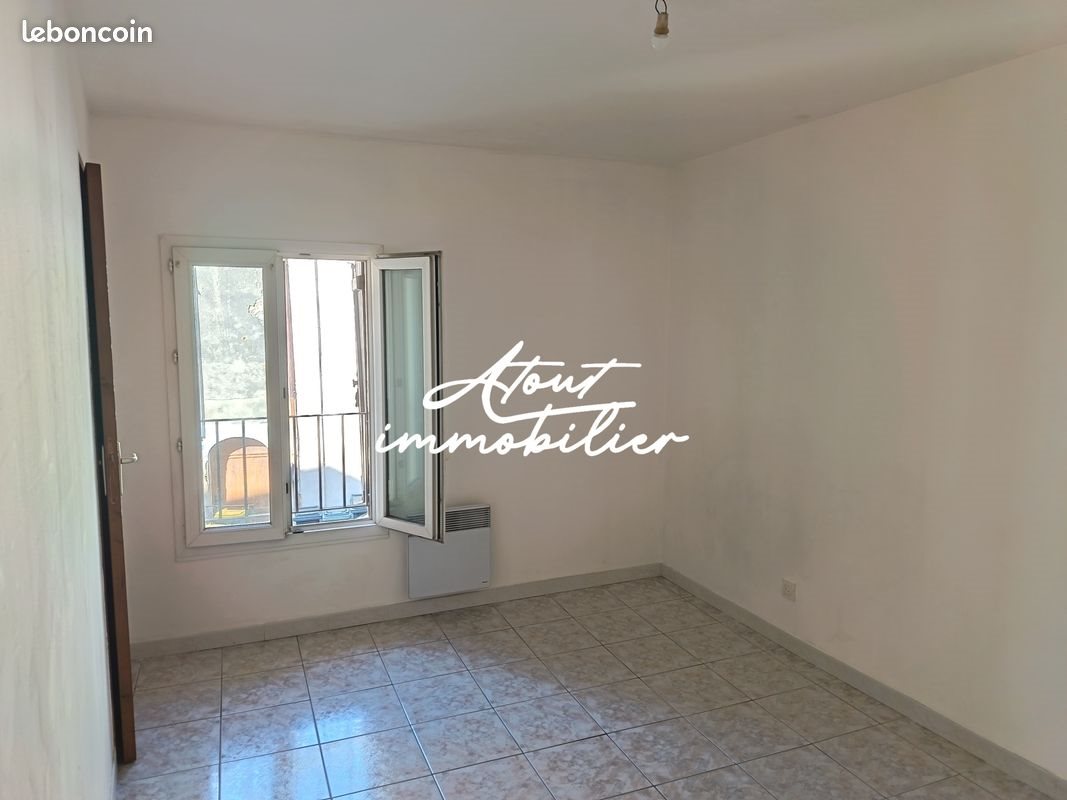 Maison à vendre, 98m², Fabrègues