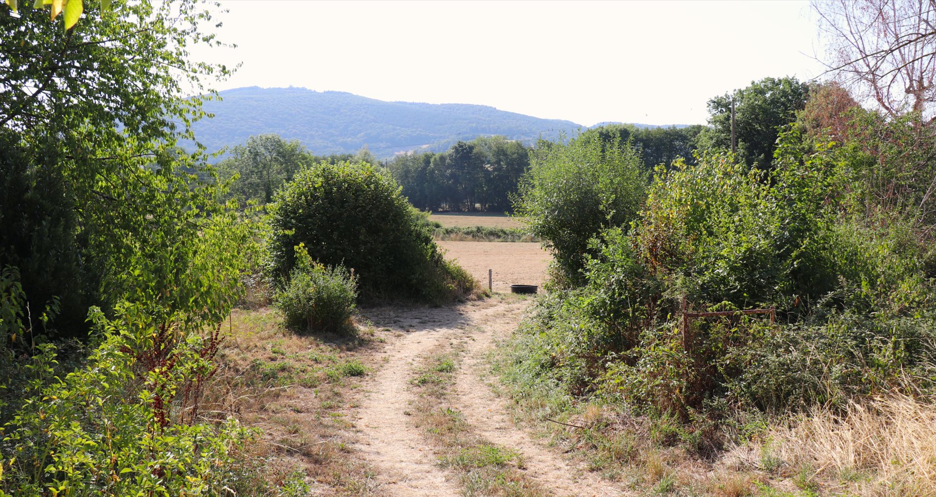 Maison à vendre, 297m², Mesvres