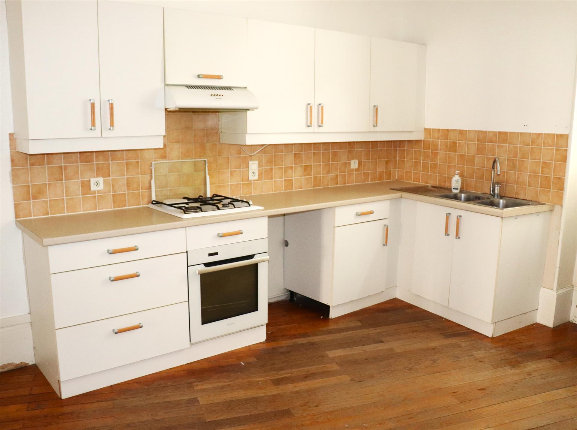 Maison à vendre, 201m², Autun