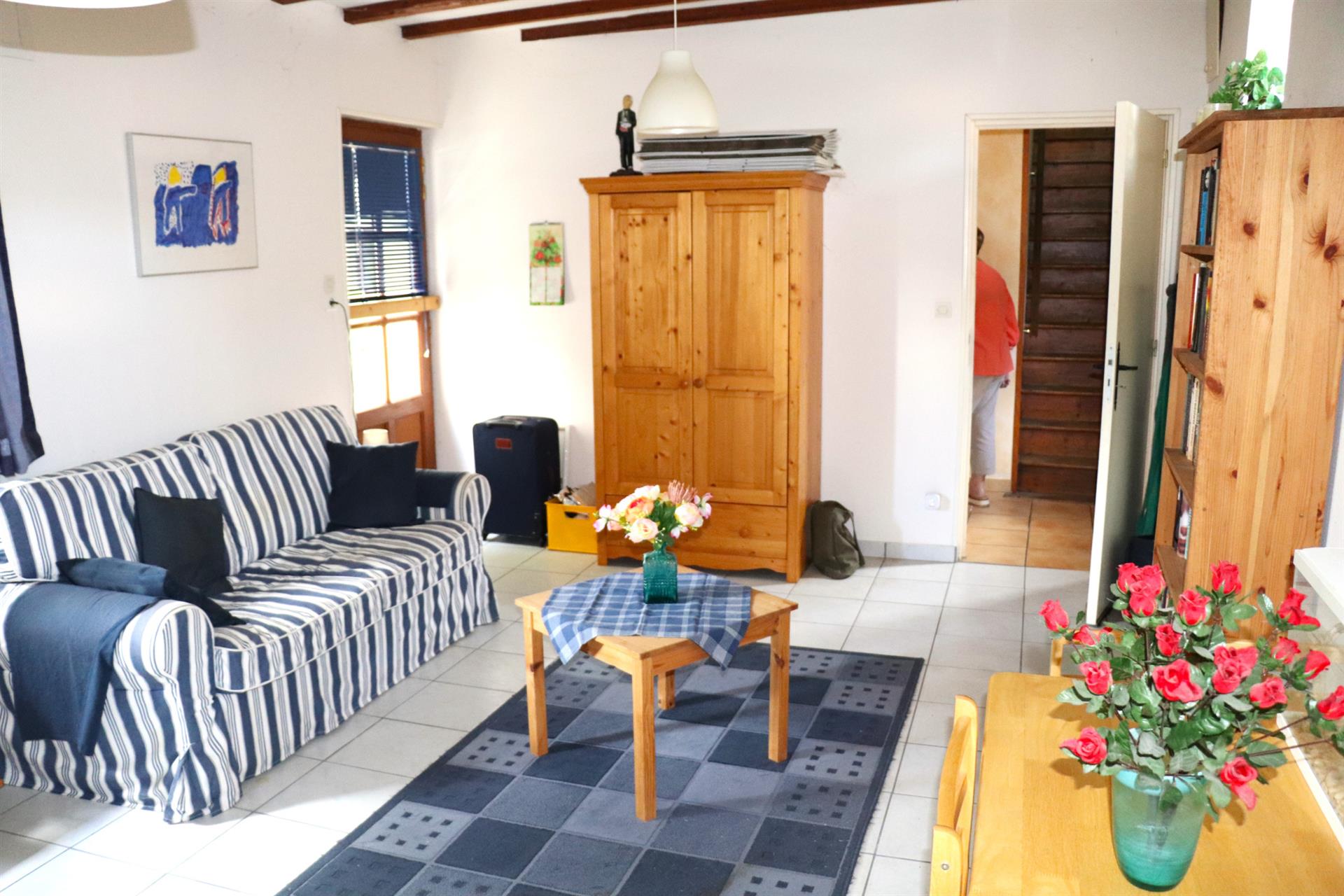Maison à vendre, 190m², Nolay