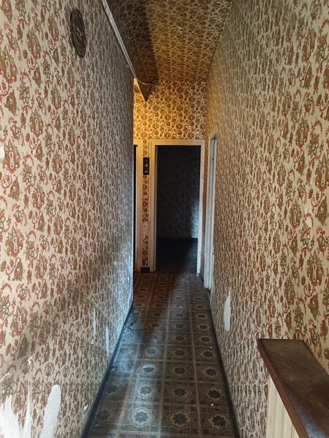 Appartement à vendre, 76m², Autun