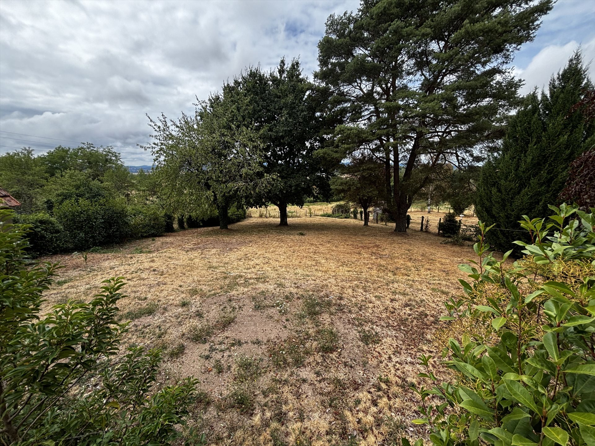 Maison à louer, 100m², Autun