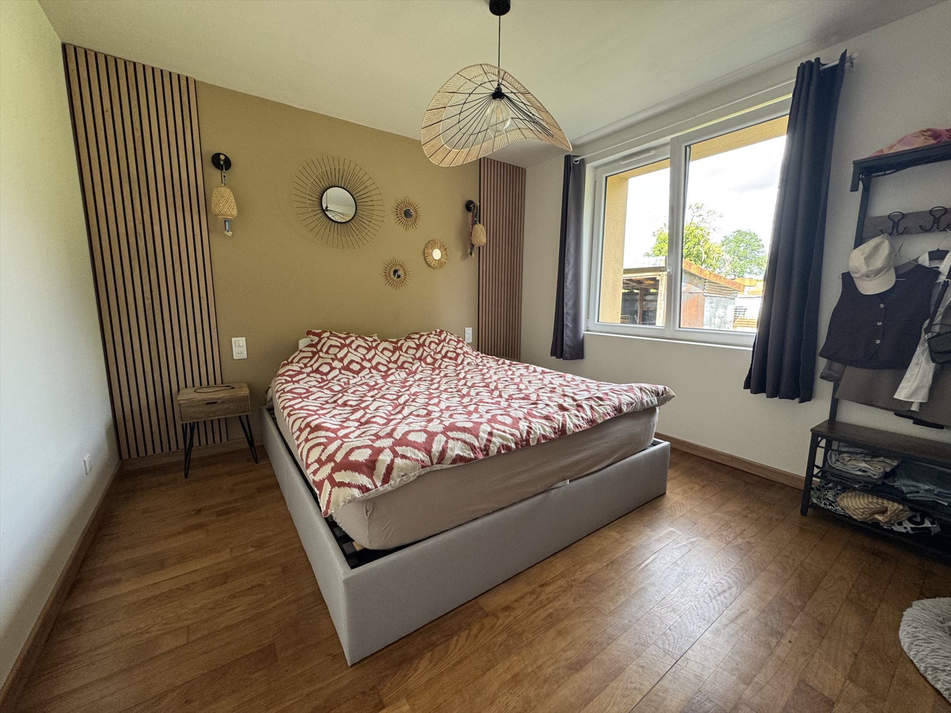 Maison à vendre, 126m², Saint-Émiland