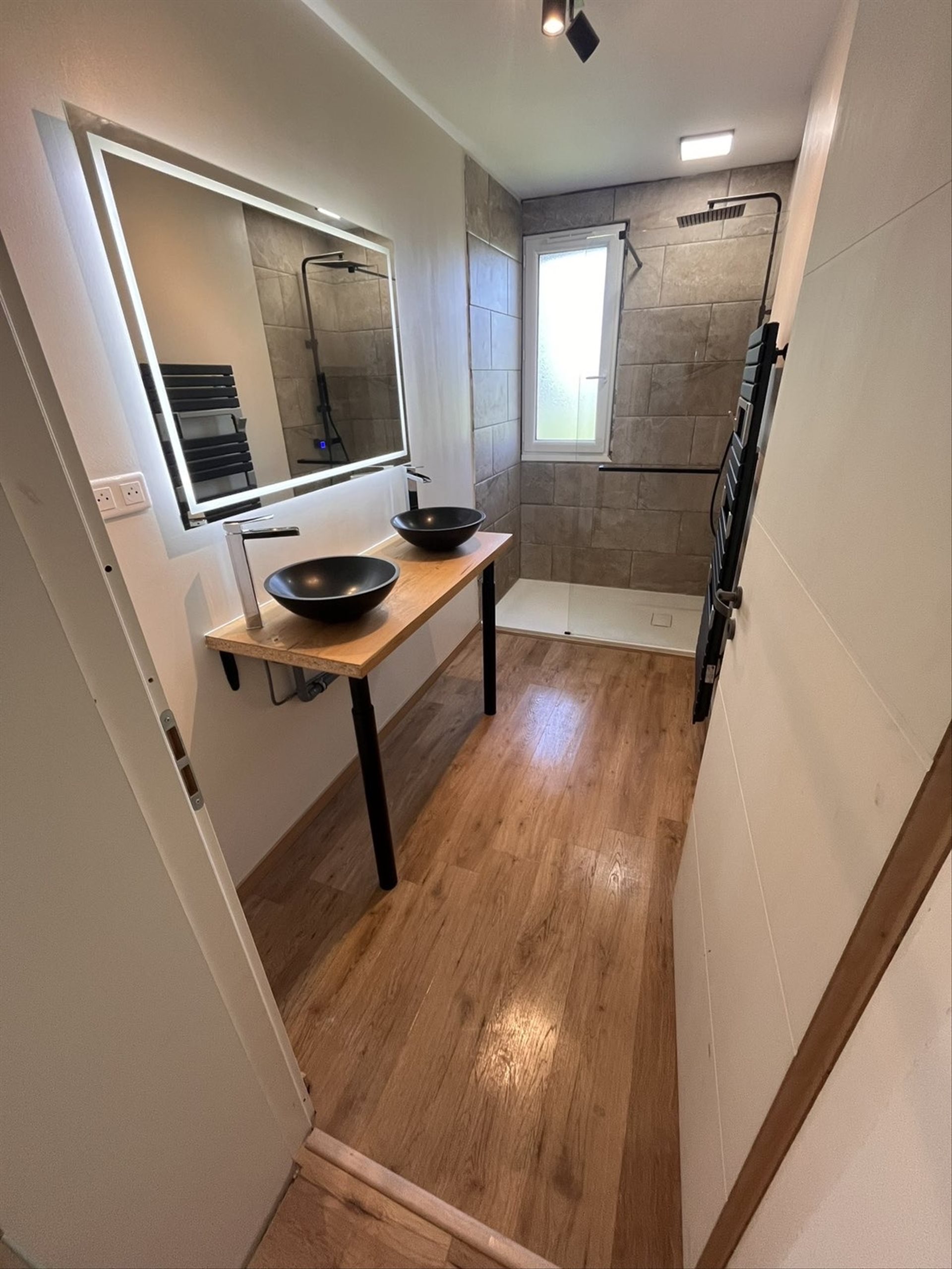 Maison à vendre, 126m², Saint-Émiland