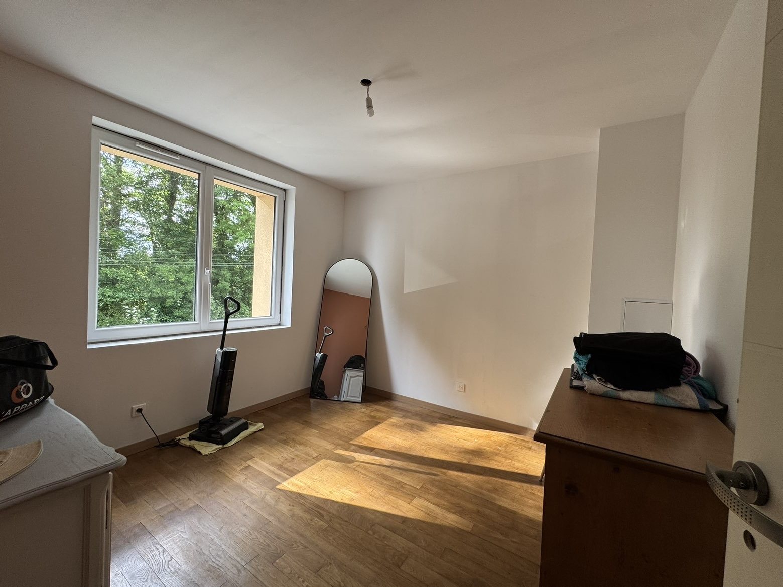 Maison à vendre, 126m², Saint-Émiland