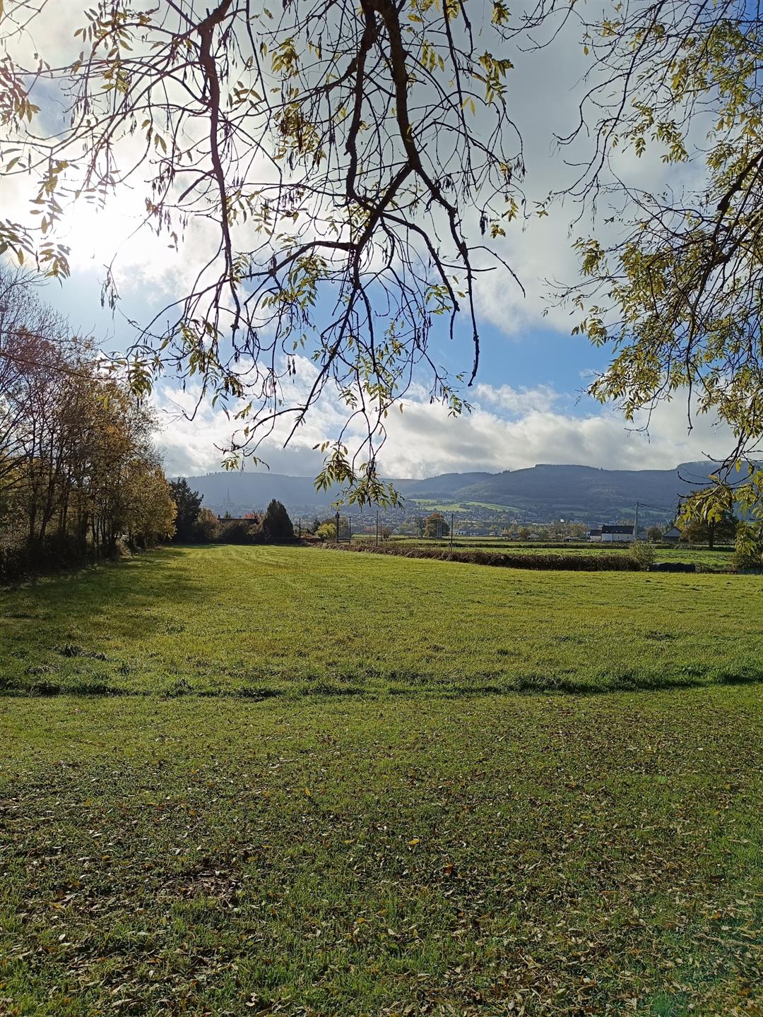 Maison à vendre, 241m², Autun