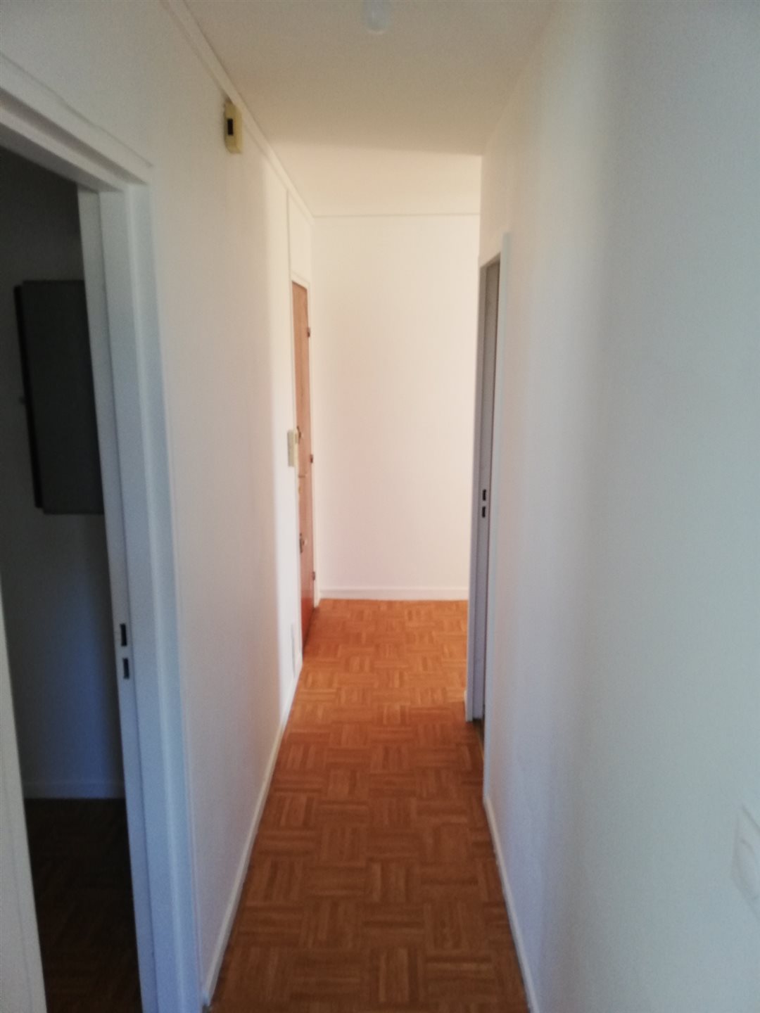 Appartement à louer, 70m², Autun