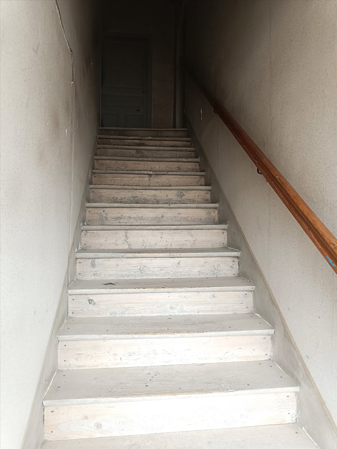 Maison à vendre, 191m², Saint-Émiland
