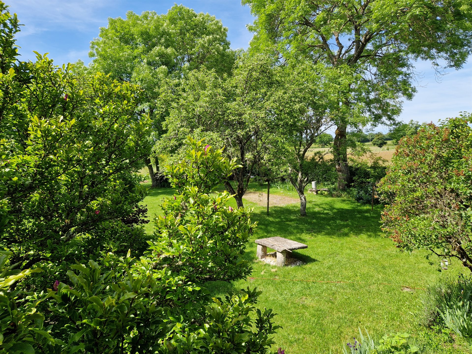 Maison à vendre, 136m², Saint-Emiland