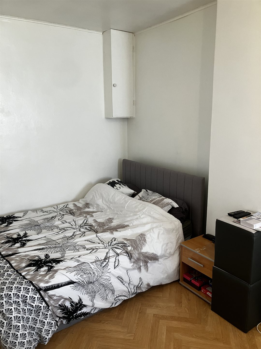 Appartement à louer, 45m², Autun