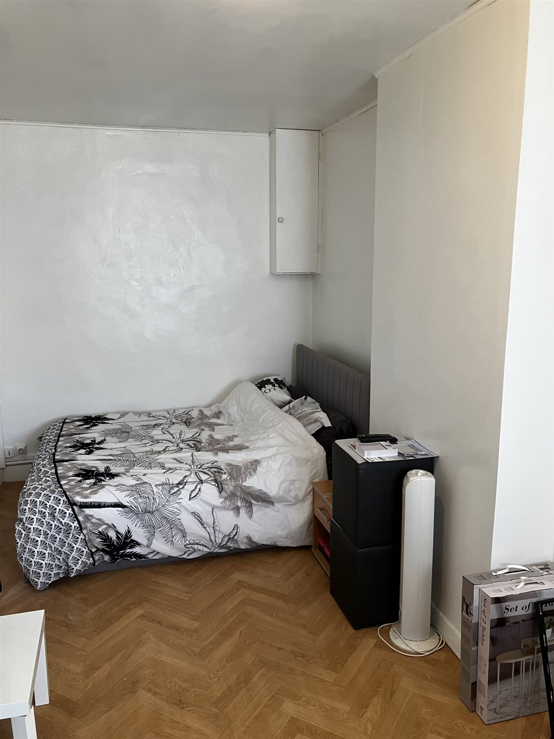 Appartement à louer, 45m², Autun