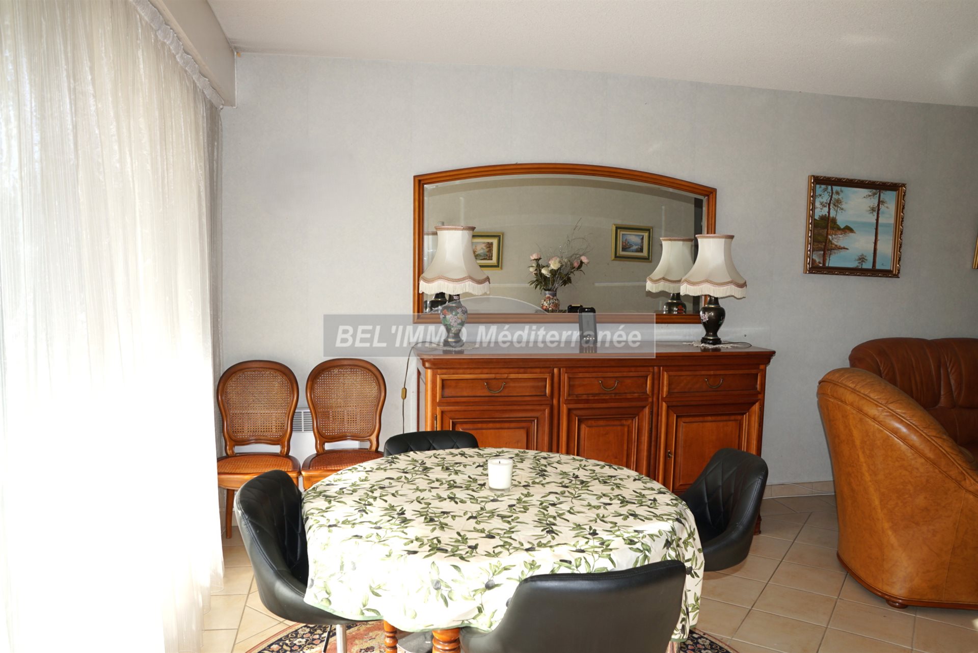 Appartement à vendre, 67m², Cavalaire-sur-Mer