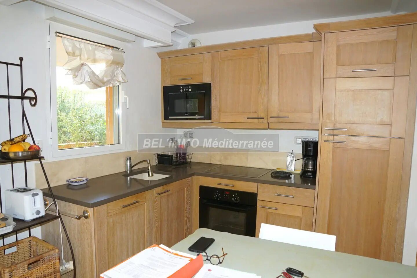 Appartement à vendre, 64m², Cavalaire-sur-Mer