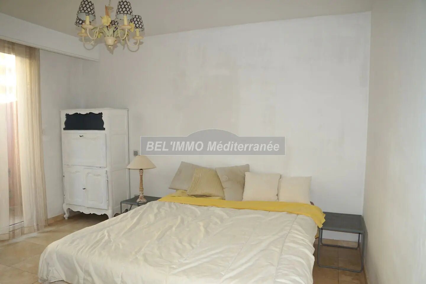 Appartement à vendre, 64m², Cavalaire-sur-Mer