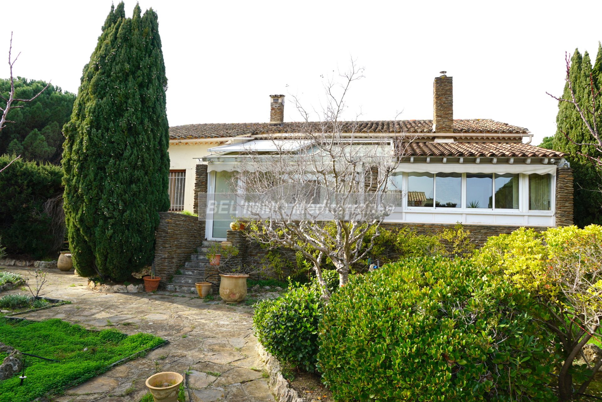Maison à vendre, 134m², Cavalaire-sur-Mer