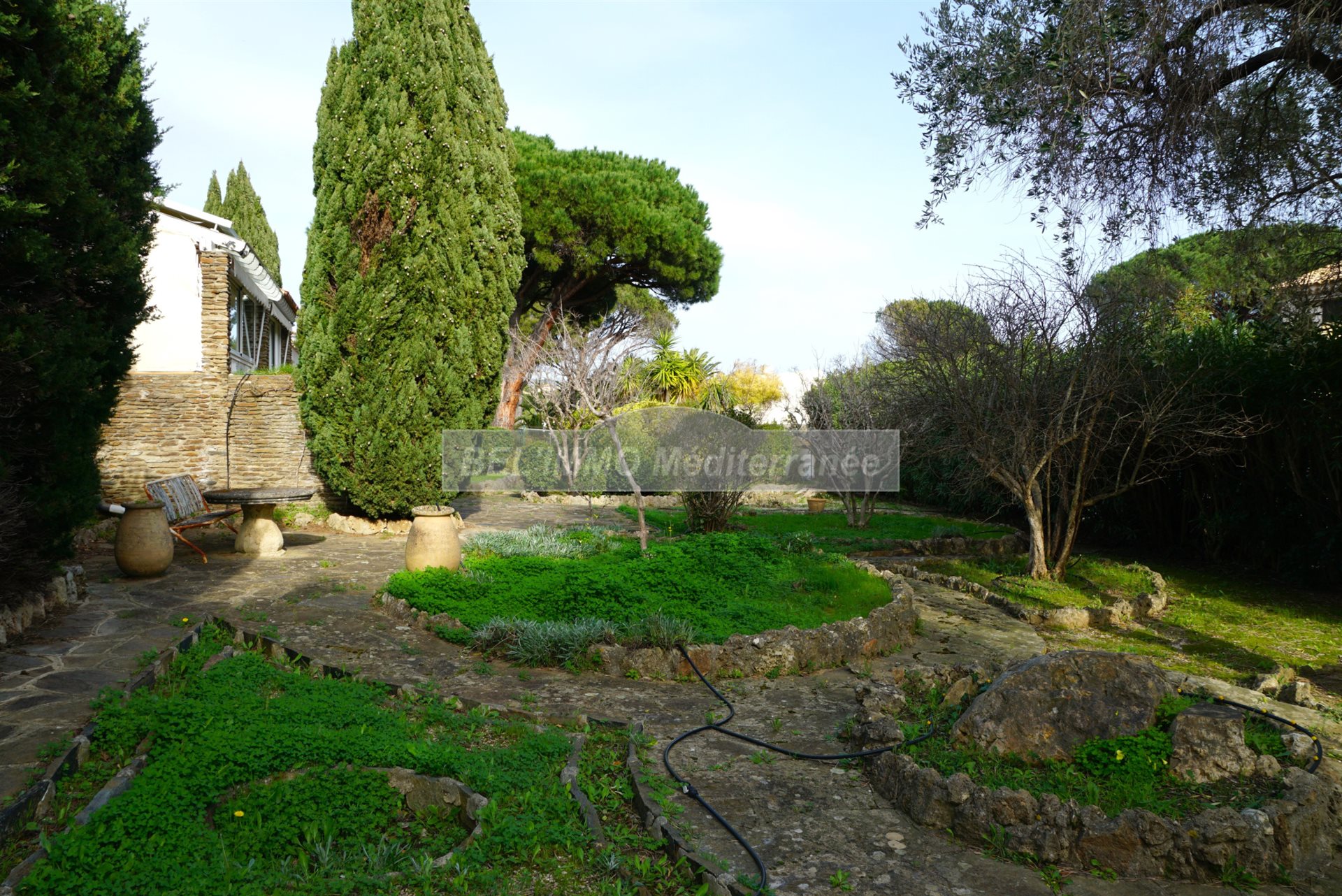 Maison à vendre, 134m², Cavalaire-sur-Mer