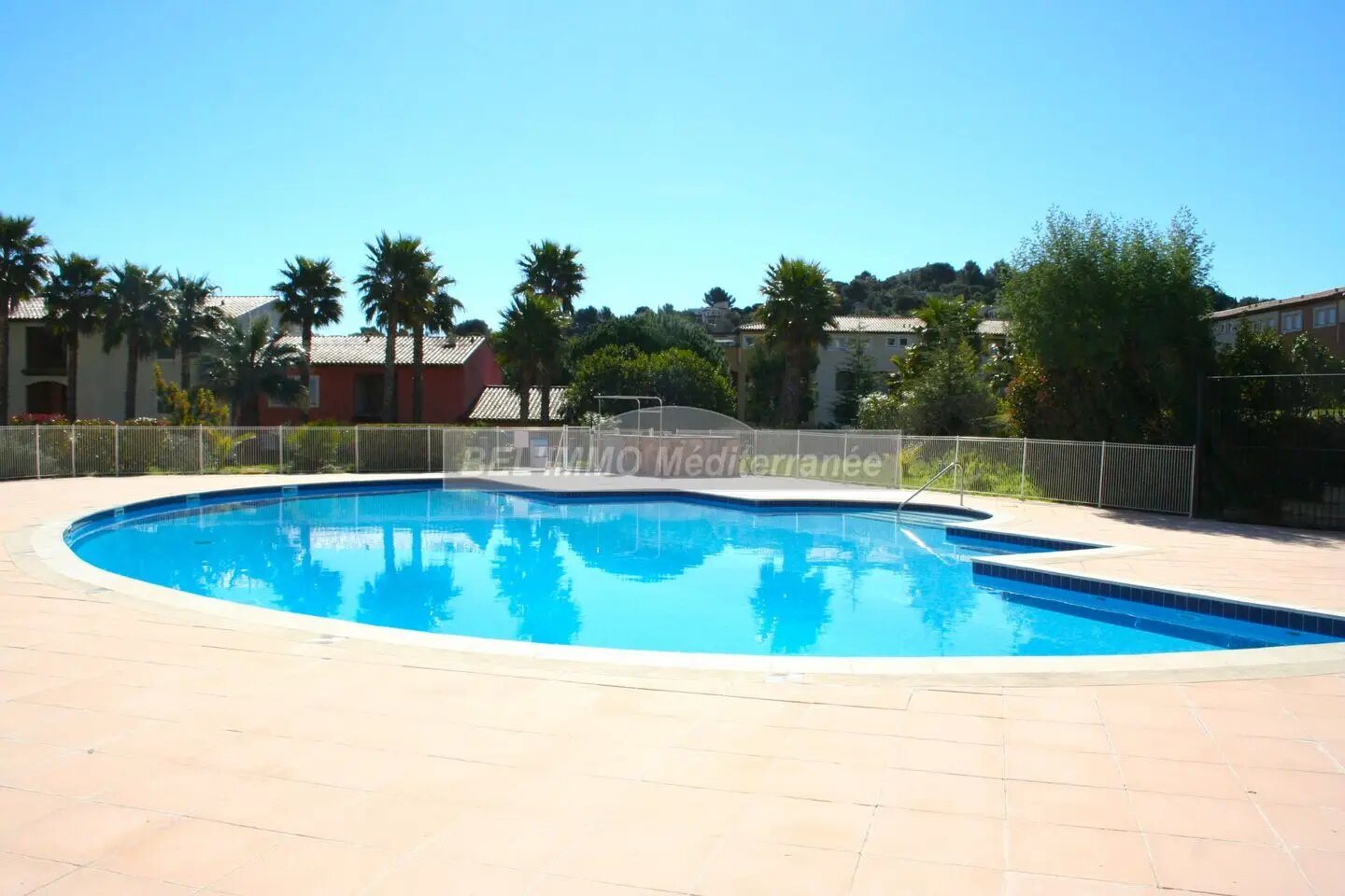 Appartement à vendre, 84m², Cavalaire-sur-Mer