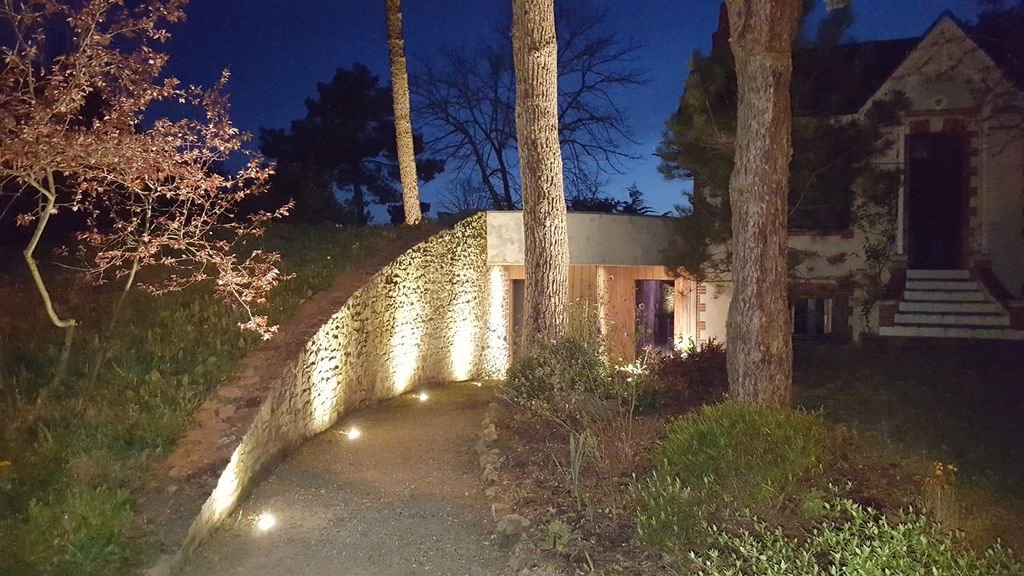 Maison à vendre, 160m², Saint-Brevin-les-Pins