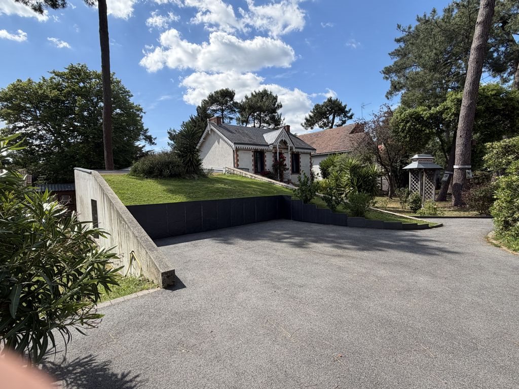 Maison à vendre, 160m², Saint-Brevin-les-Pins