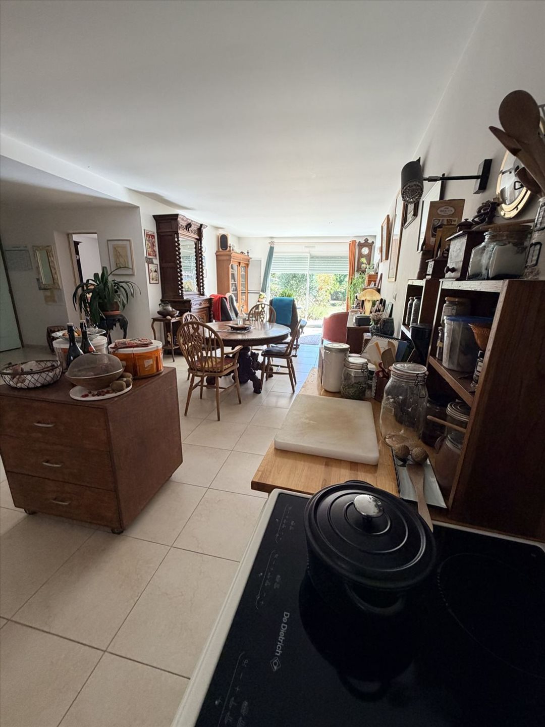 Maison à vendre, 110m², Saint-Père-en-Retz