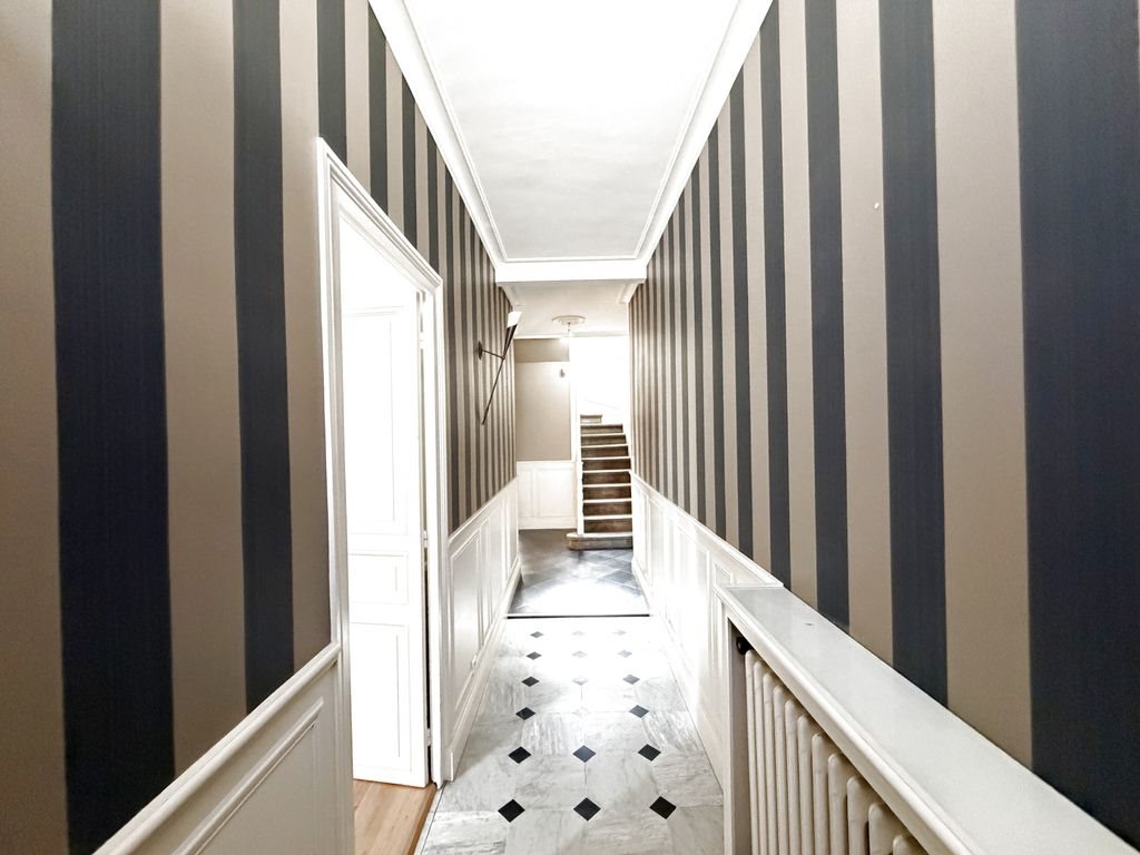 Maison à vendre, 178m², Saint-Brevin-les-Pins